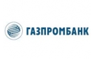 Банк Газпромбанк в Казанле