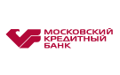 Банк Московский Кредитный Банк в Казанле